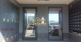 ������� 2-����� | Imot.bg � ����� ������ 13