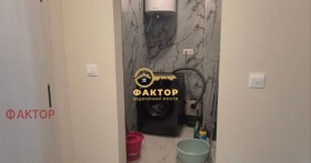 ������� 2-����� | Imot.bg � ����� ������ 16