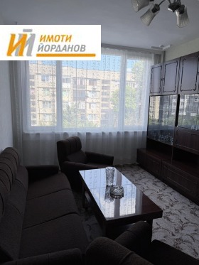 ������� 2-����� | Imot.bg � ����� ������ 7