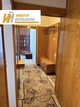 ������� 2-����� | Imot.bg � ����� ������ 9