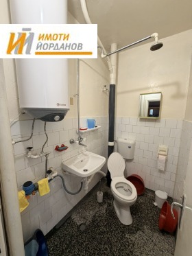 ������� 2-����� | Imot.bg � ����� ������ 12
