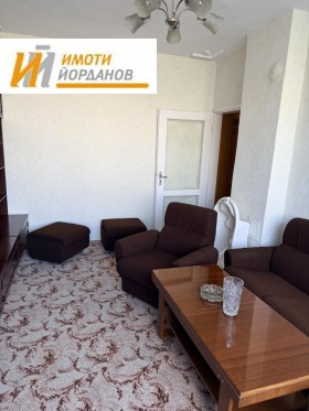 ������� 2-����� | Imot.bg � ����� ������ 6