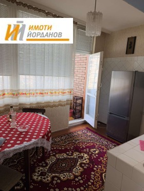 ������� 2-����� | Imot.bg � ����� ������ 3