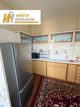 ������� 2-����� | Imot.bg � ����� ������ 5