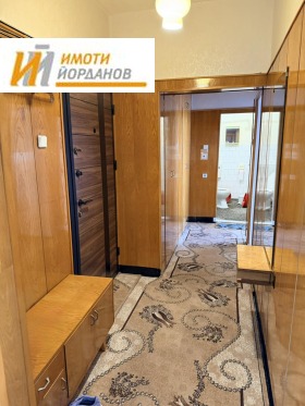 ������� 2-����� | Imot.bg � ����� ������ 10