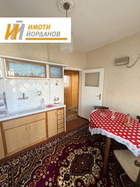 ������� 2-����� | Imot.bg � ����� ������ 4