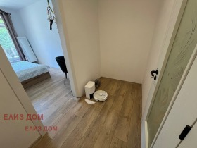 ������� 2-����� | Imot.bg � ����� ������ 13