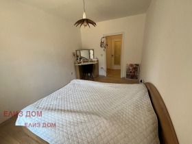 ������� 2-����� | Imot.bg � ����� ������ 12