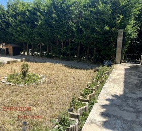 ������� 2-����� | Imot.bg � ����� ������ 16