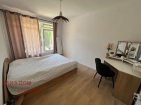 ������� 2-����� | Imot.bg � ����� ������ 11