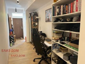 ������� 2-����� | Imot.bg � ����� ������ 10