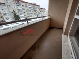 2 bedroom Vazrozhdentsi, Kardzhali 3