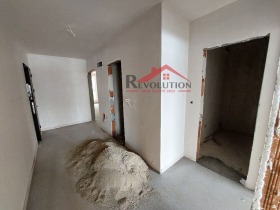 2 bedroom Vazrozhdentsi, Kardzhali 4