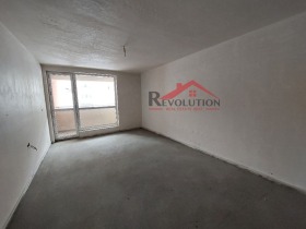 2 bedroom Vazrozhdentsi, Kardzhali 1