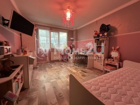 3- | Imot.bg    10