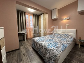  3- | Imot.bg    8