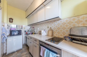  3- | Imot.bg    7