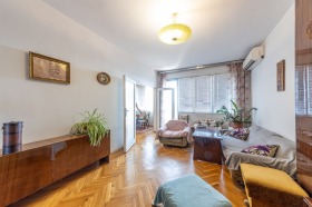 À vendre 2 chambres