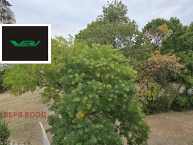 3- | Imot.bg    7