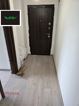  3- | Imot.bg    5