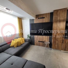  3- | Imot.bg    5