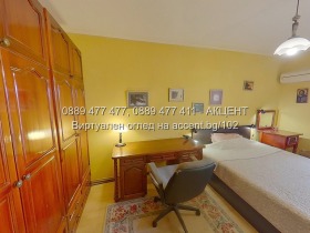  3- | Imot.bg    9