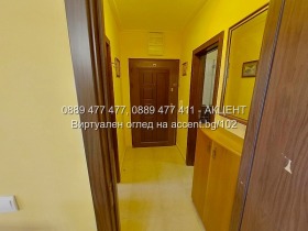  3- | Imot.bg    11