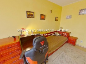  3- | Imot.bg    8