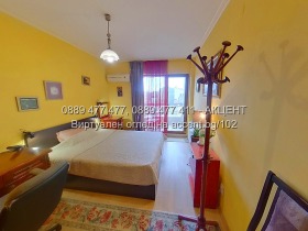  3- | Imot.bg    10