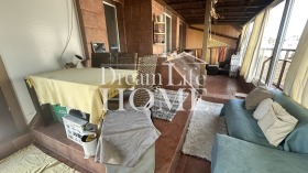 ������� 3-����� | Imot.bg � ����� ������ 16