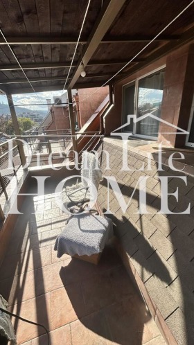 ������� 3-����� | Imot.bg � ����� ������ 15