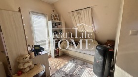 ������� 3-����� | Imot.bg � ����� ������ 10