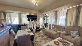 ������� 3-����� | Imot.bg � ����� ������ 4