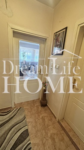 ������� 3-����� | Imot.bg � ����� ������ 14