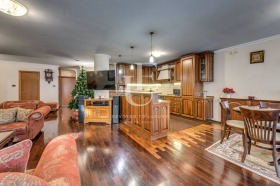 3-СТАЕН, 145 m2