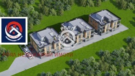 ������� 3-����� | Imot.bg � ����� ������ 4