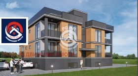 Продава  3-стаен, град Пловдив