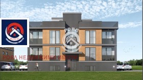 ������� 3-����� | Imot.bg � ����� ������ 3