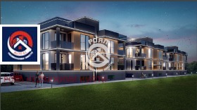 ������� 3-����� | Imot.bg � ����� ������ 2