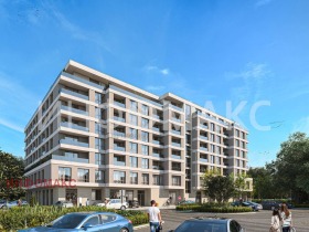 ������� 3-����� | Imot.bg � ����� ������ 3