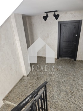 ������� 3-����� | Imot.bg � ����� ������ 14