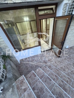 ������� 3-����� | Imot.bg � ����� ������ 11