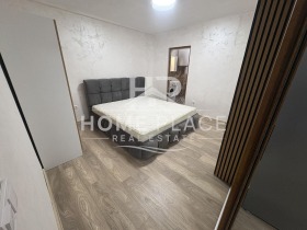 ������� 3-����� | Imot.bg � ����� ������ 2