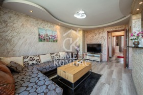 ������� 3-����� | Imot.bg � ����� ������ 3