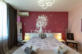 ������� 3-����� | Imot.bg � ����� ������ 9