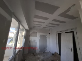 ������� 3-����� | Imot.bg � ����� ������ 3