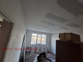 ������� 3-����� | Imot.bg � ����� ������ 6