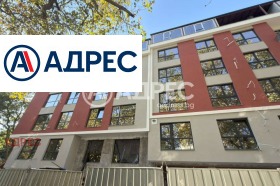 ������� 3-����� | Imot.bg � ����� ������ 5