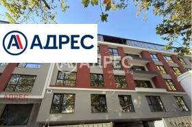 ������� 3-����� | Imot.bg � ����� ������ 4