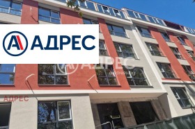 ������� 3-����� | Imot.bg � ����� ������ 2